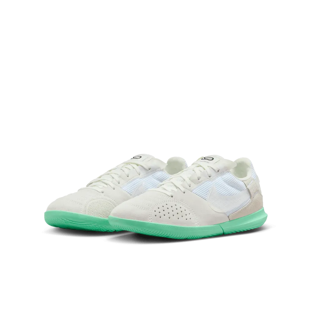 Nike Jr Streetgato - (HO23) (Pair - Lateral)