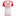 adidas 2023-24 Bayern Munich Men's Authentic Match Home Jersey