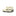 Nike JR Zoom Superfly 9 Academy FG/MG - Mad Ready Pack (SP24)