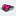 Adidas Jr Predator Accuracy.1 FG J - Own Your Football (SP23)