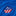 Nike 2021-22 Atletico Madrid GFA Fleece Hoodie - Royal