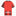 Puma 2023-24 AC Milan Youth Stadium Home Jersey