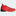 Adidas Predator Freak .3 TF - Red-Black