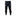 adidas LAUFA mi Team 19 Women's Track Pants - Black