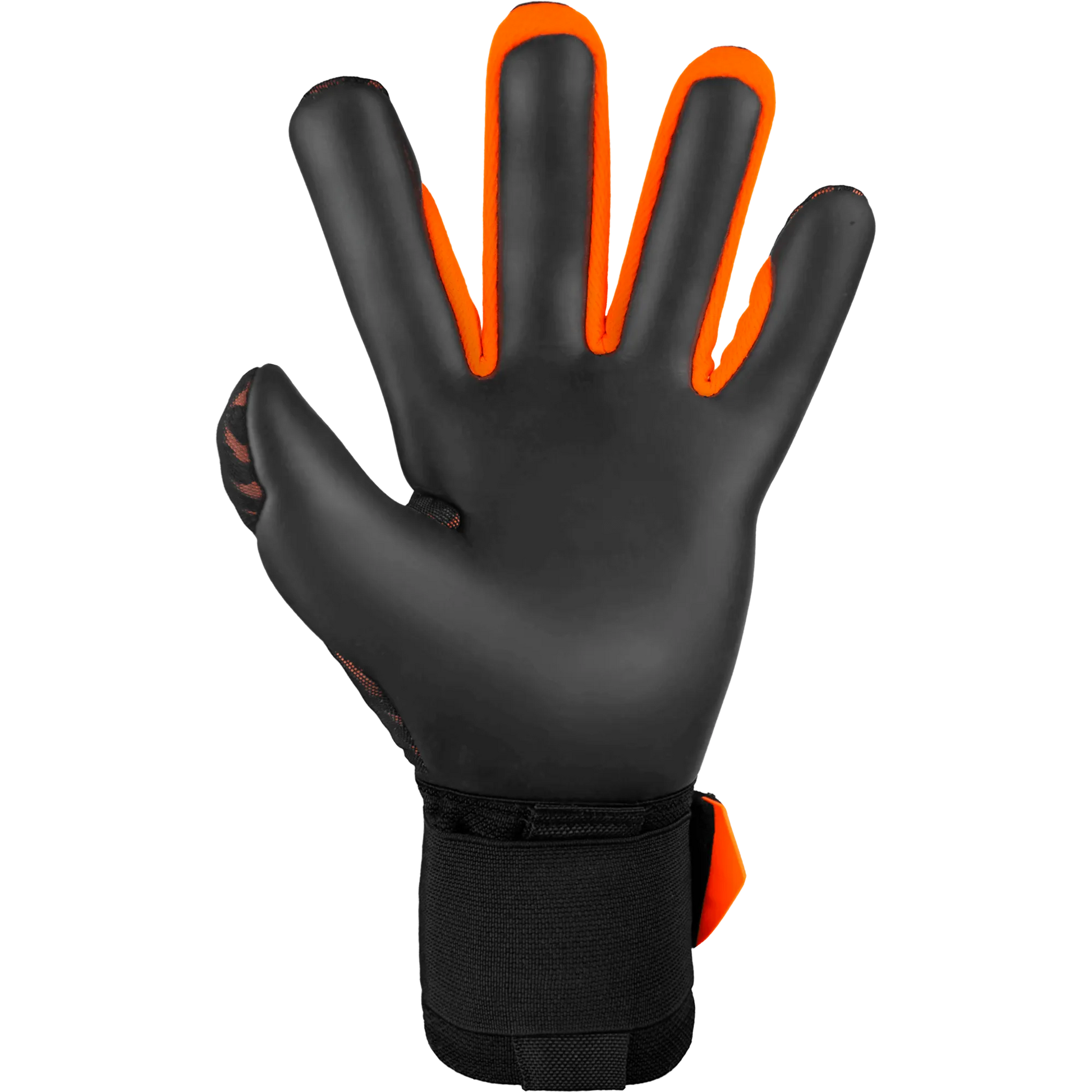 Reusch Attrakt Gold X Airvent Goalkeeper Gloves (Single - Inner)