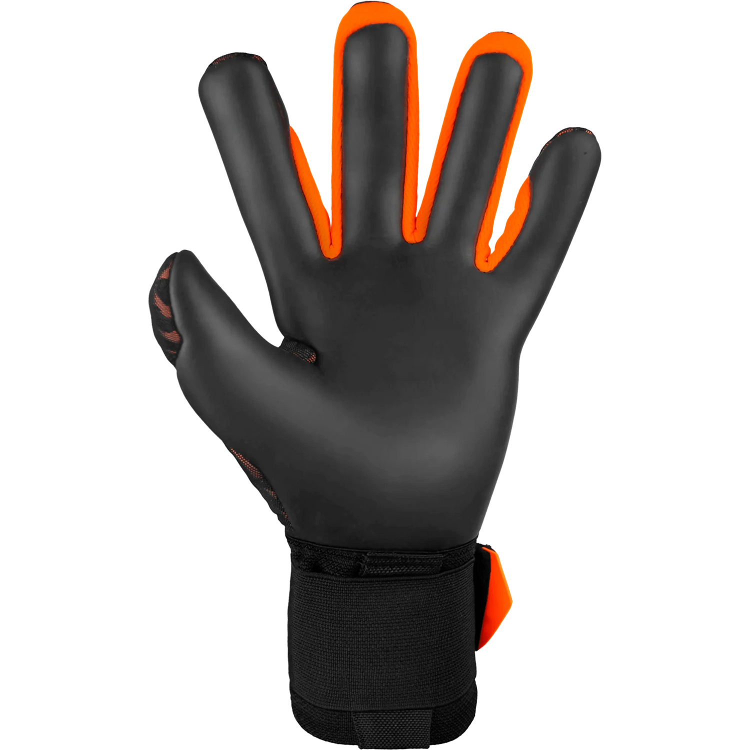 Reusch Attrakt Gold X Airvent Goalkeeper Gloves (Single - Inner)