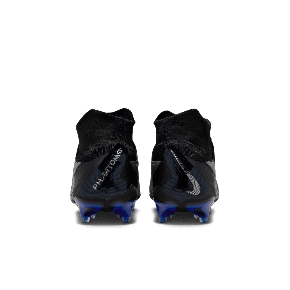 Nike Phantom GX Elite DF FG - Shadow Pack (FA23) (Pair - Back)