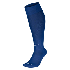 Nike over the calf socks sale