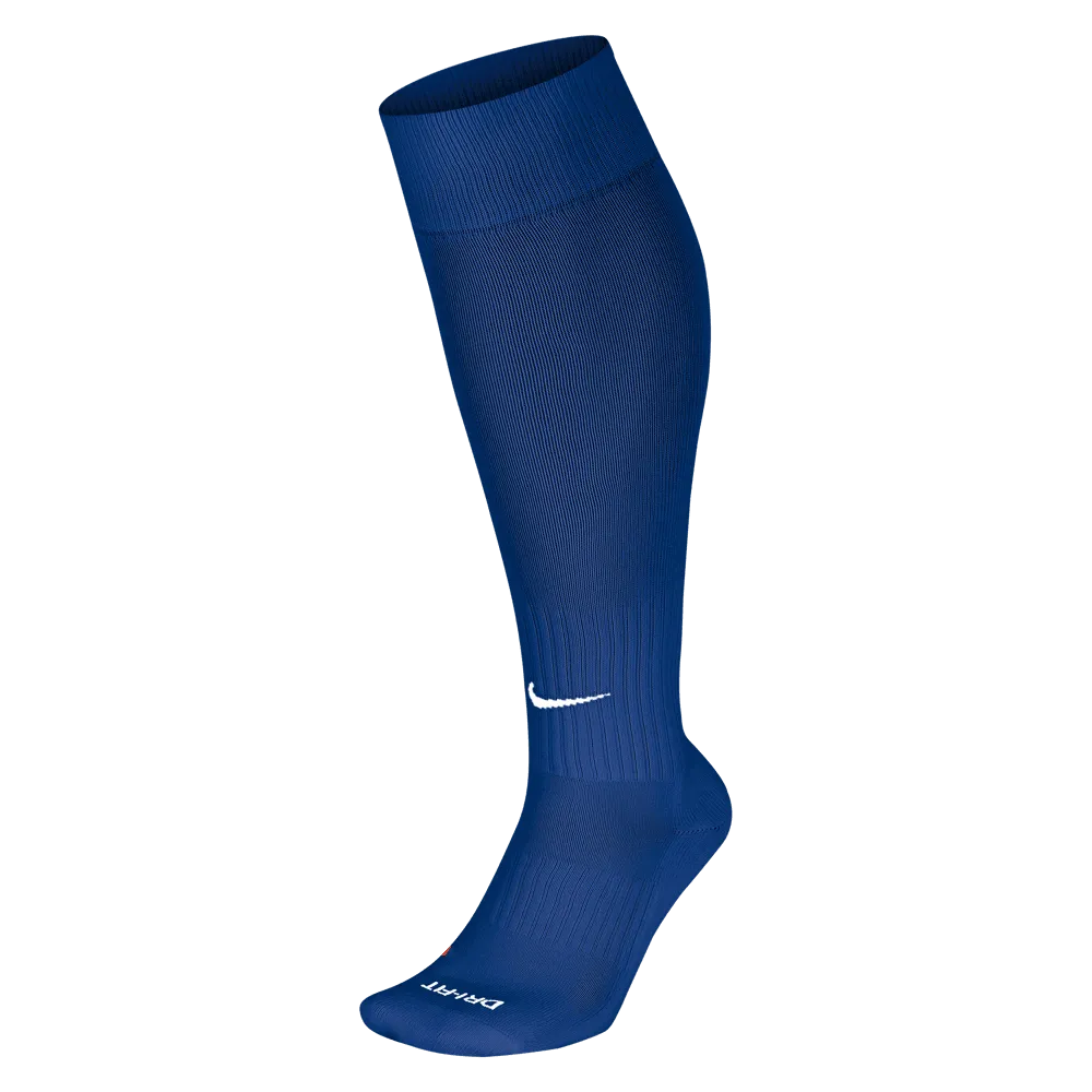 Nike Academy Over The Calf Socks