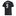 Adidas 2021-22 Bayern Munich Lewandowski #9 Amplifier SS Tee - Black