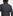 Nike 2020-21 Barcelona AWF Lite Jacket - Black-Gold