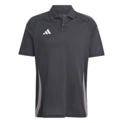 adidas Tiro 24 Competition Polo Shirts (Front)