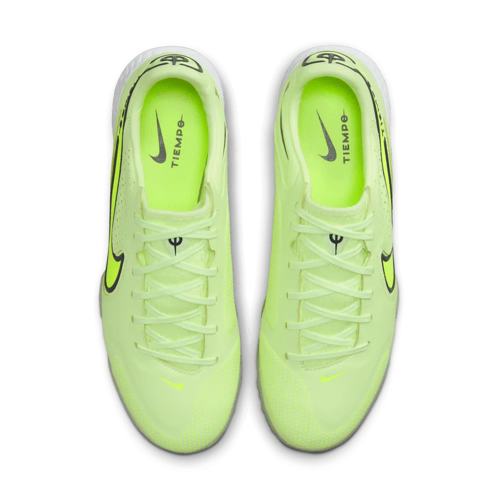 Nike React Legend 9 Pro Turf  - Luminous Pack (SU23) (Pair - Top)