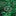 Nike 2022-23 Nigeria Youth Stadium Home Jersey