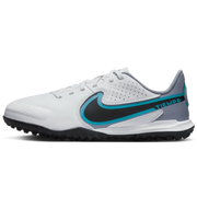 Nike Kids' Legend 9 Academy  Turf - Gear Up Pack (SP23) (Side 1)