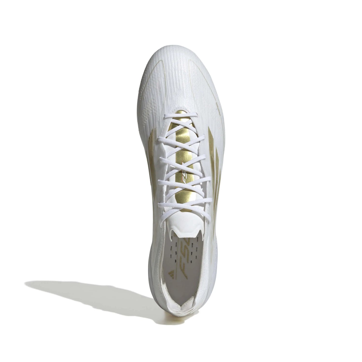 adidas F50 Elite FG - Dayspark Pack (FA24) (Top)