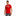 Puma 2020-21 Chivas  FTBL Core Wording Tee - Red-White