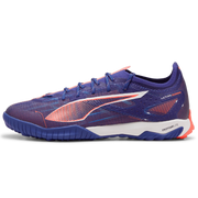 Puma Ultra 5 Pro Cage - Formula Pack (FA24) (Side 1)