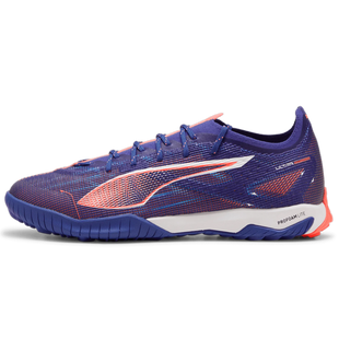 Puma Ultra 5 Pro Cage - Formula Pack (FA24) (Side 1)