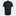 adidas 2022-23 Juventus Authentic Away Jersey - Black