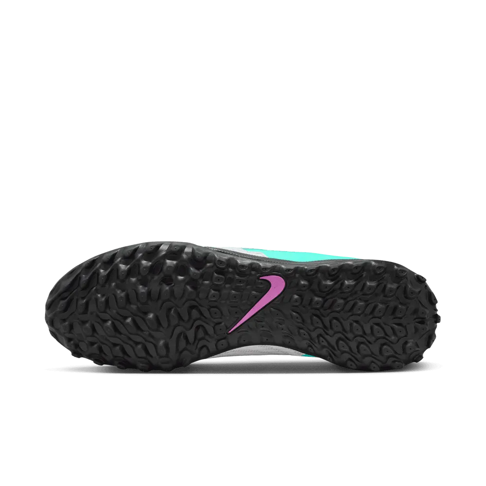 Nike Phantom GX Academy DF Turf - Peak Performance (HO23) (Bottom)
