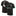 Nike 2024-25 Liverpool Youth Stadium Away Jersey