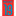 England 2022-23 Away Mount #19 Jersey Name Set