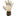Reusch Attrakt Freegel Gold X Finger Support Goalkeeper Gloves
