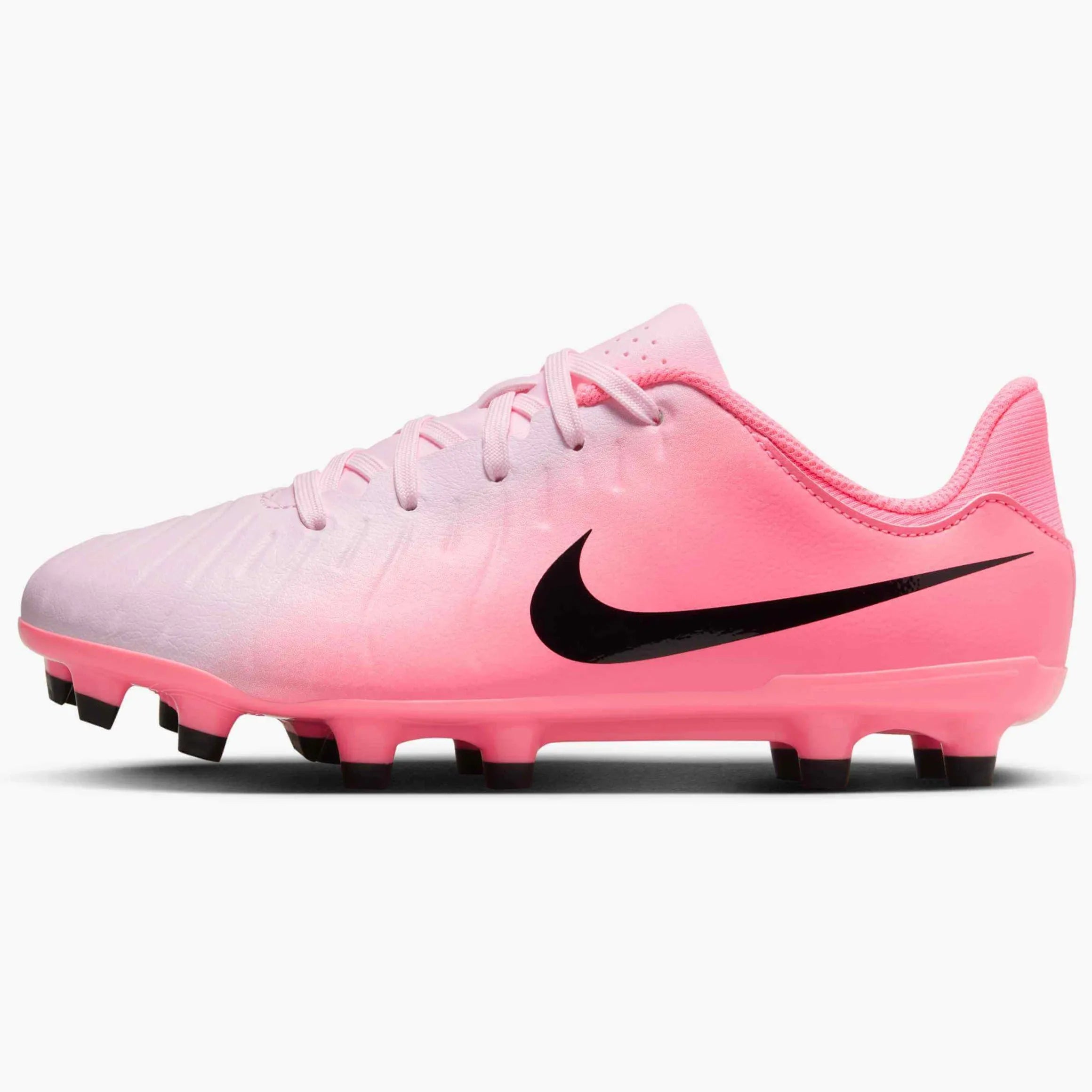 Nike JR Legend 10 Academy FG/MG - Mad Brilliance Pack (SU24) (Side 1)