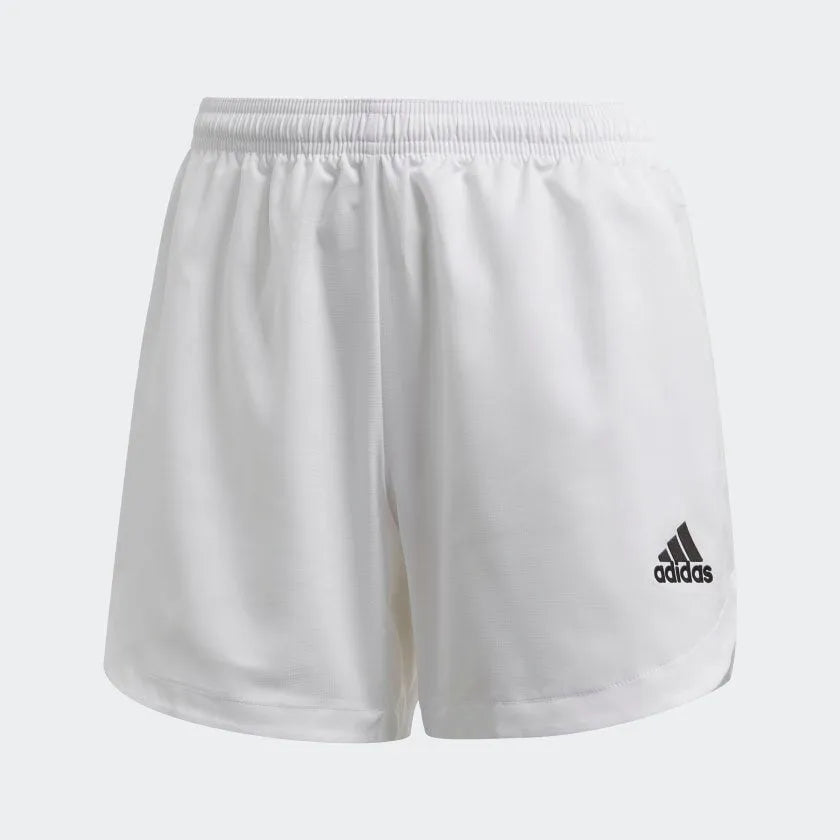 White-White