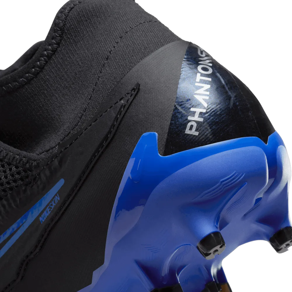 Nike Phantom GX Pro DF FG - Shadow Pack (FA23) (Detail 3)