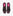 Nike Legend 9 Pro FG - Generation Pack