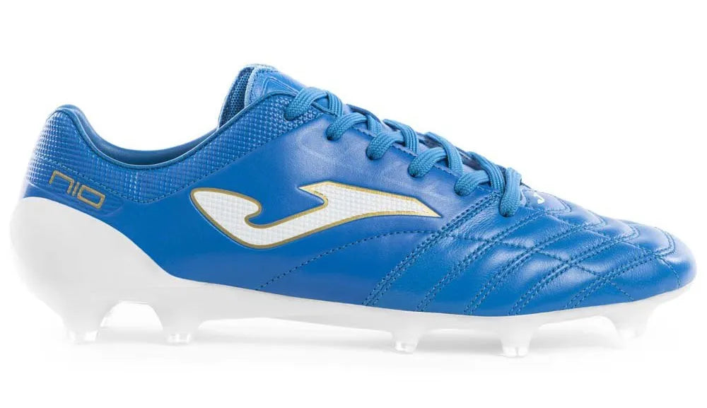 Joma Numero 10 Pro FG-Blue