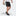Adidas 2021 Manchester United Training Shorts - Black