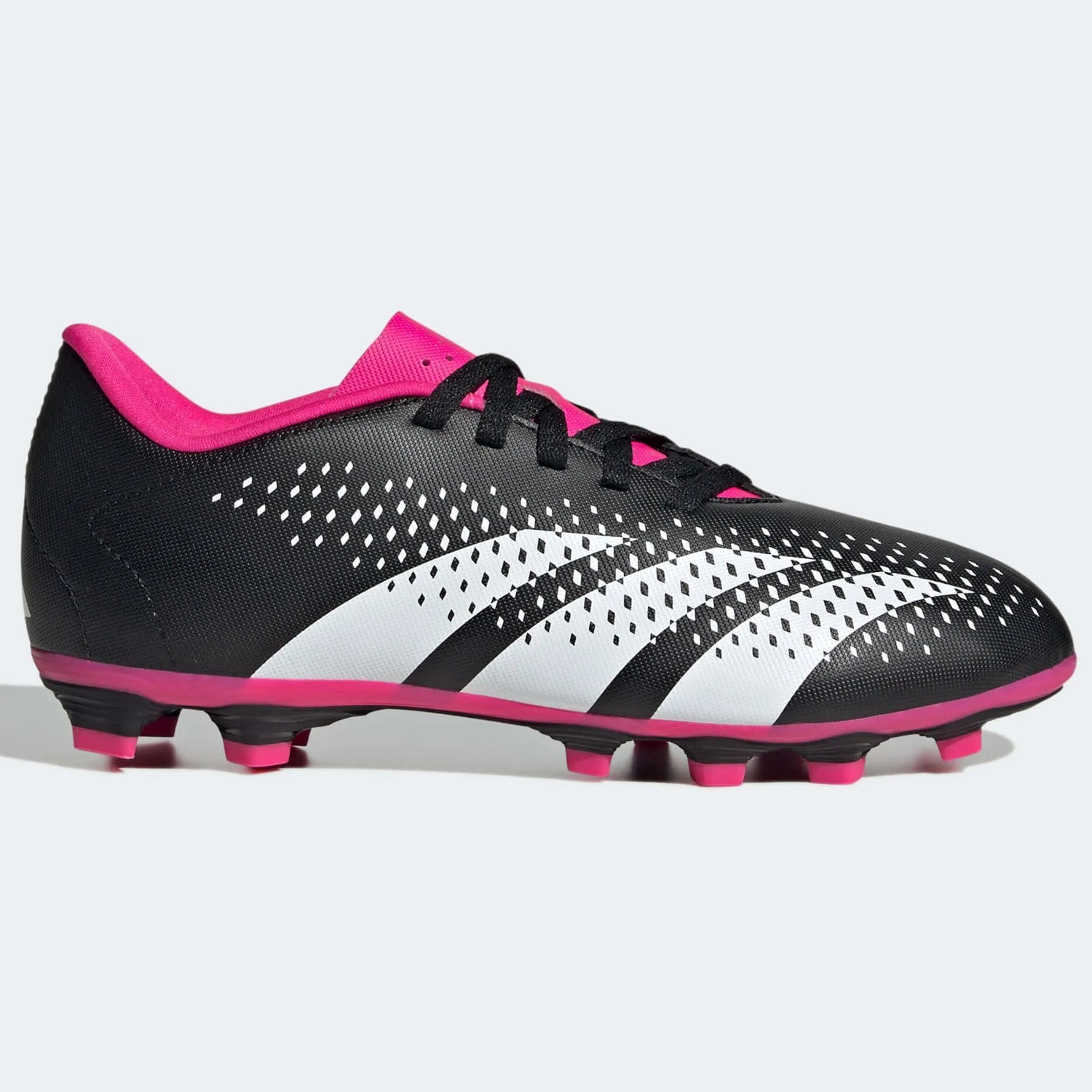 Adidas Kids Predator Accuracy.4 FXG J - Own Your Football (SP23) (Side 1)