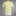 adidas 2024-25 Juventus Men's Authentic Away Jersey