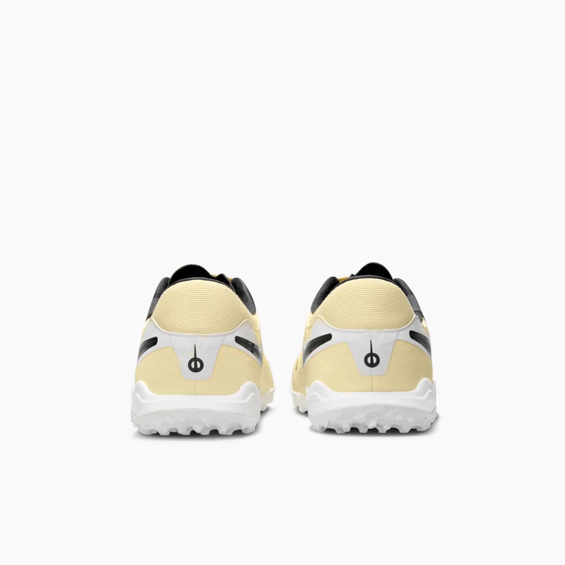Nike Legend 10 Academy Turf - Mad Ready Pack (SP24) (Pair - Back)