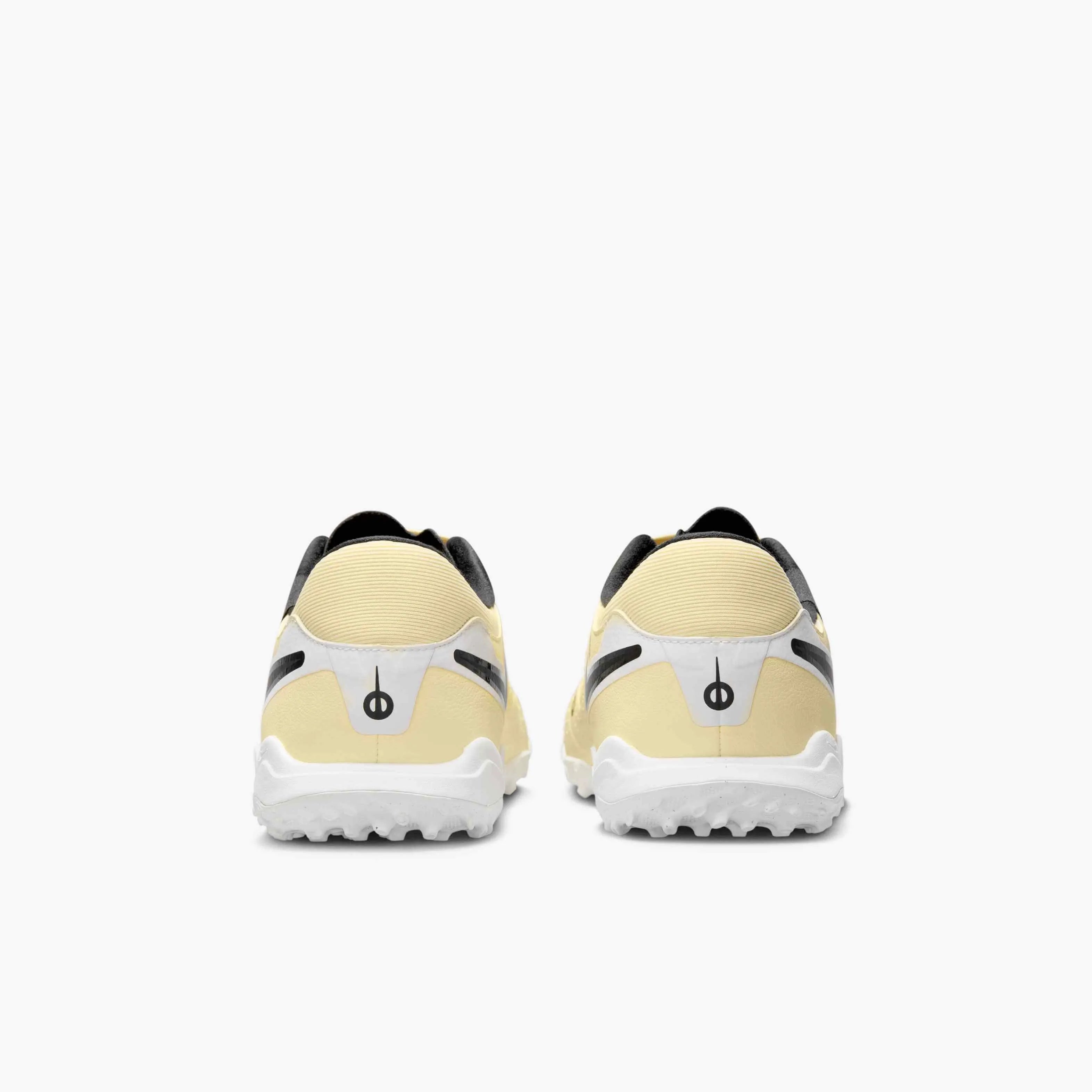 Nike Legend 10 Academy Turf - Mad Ready Pack (SP24) (Pair - Back)