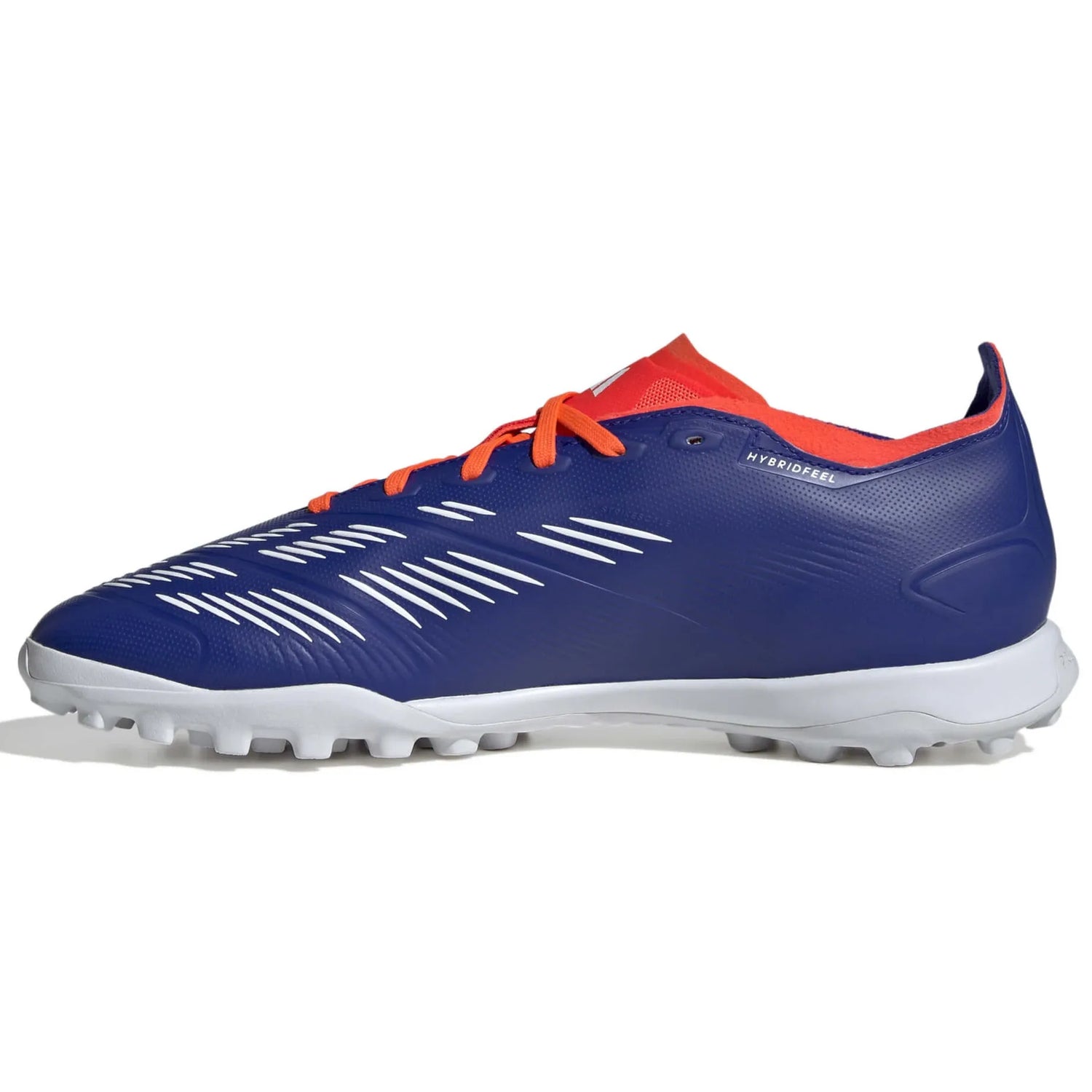 adidas Predator League Turf - Advancement Pack (FA24) (Side 2)