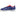 adidas Predator League Turf - Advancement Pack (FA24)