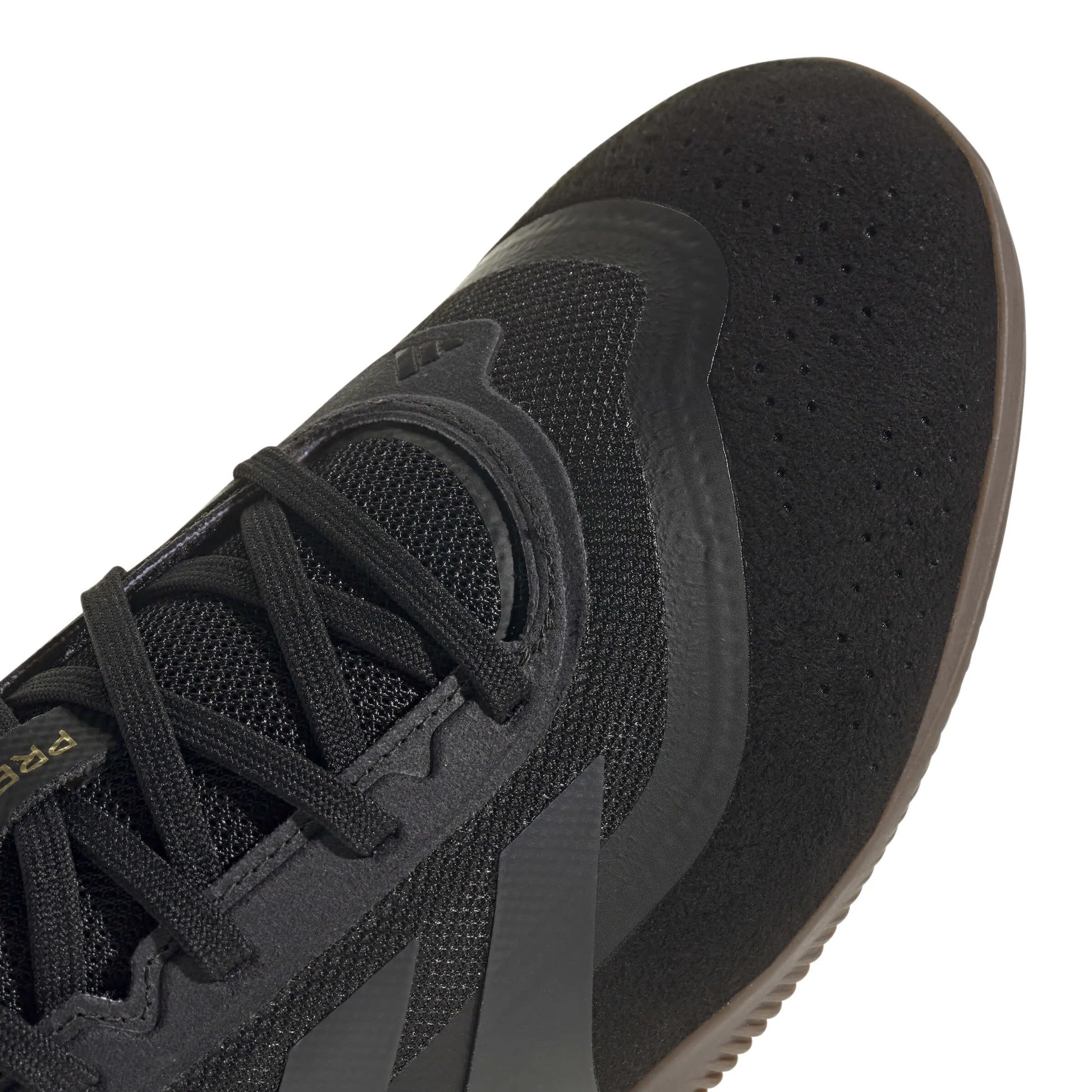 adidas Predator League Indoor - Darkspark Pack (FA24) (Detail 1)