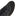 adidas Predator League Indoor - Darkspark Pack (FA24)