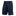 Nike Youth Dry Park II Short