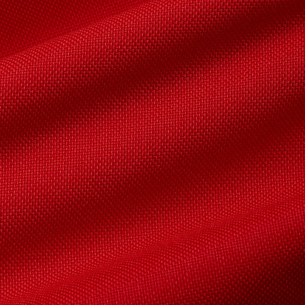 Nike Academy Team Backpack (35L) - Red (Detail 5)