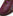 Nike Jr Zoom Superfly 9 Academy KM Indoor - Dark Beetroot-Gold