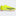 adidas X Crazyfast Pro FG - Solar Energy Pack (SP24)