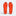 adidas Predator Accuracy.2 FG - Heatspawn Pack  (SP23)