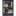 Juventus 2022 Official Calendar