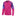 Puma CUP Youth LS Goalkeeper Jersey