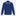 Joma 2022-23 Cruz Azul Full Zip Training Jacket - Royal